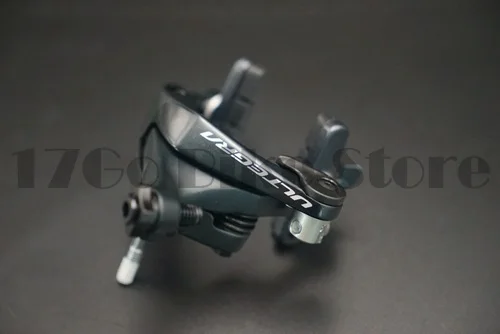 Shimano ULTEGRA BR R8000 двойной поворотный SLR EV тормоз|dual pivot|dual pivot brakesshimano ultegra |