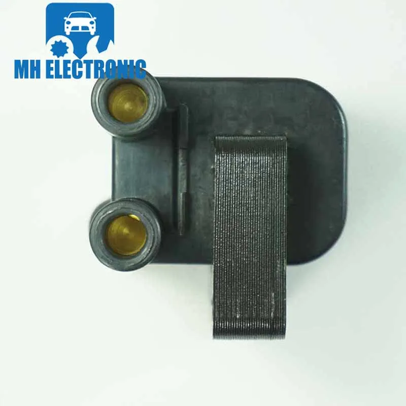 MH электронная Катушка зажигания для Mitsubishi COLT 3000GT Diamante Eclipse Galant Land Rover Eagle Для Dodge