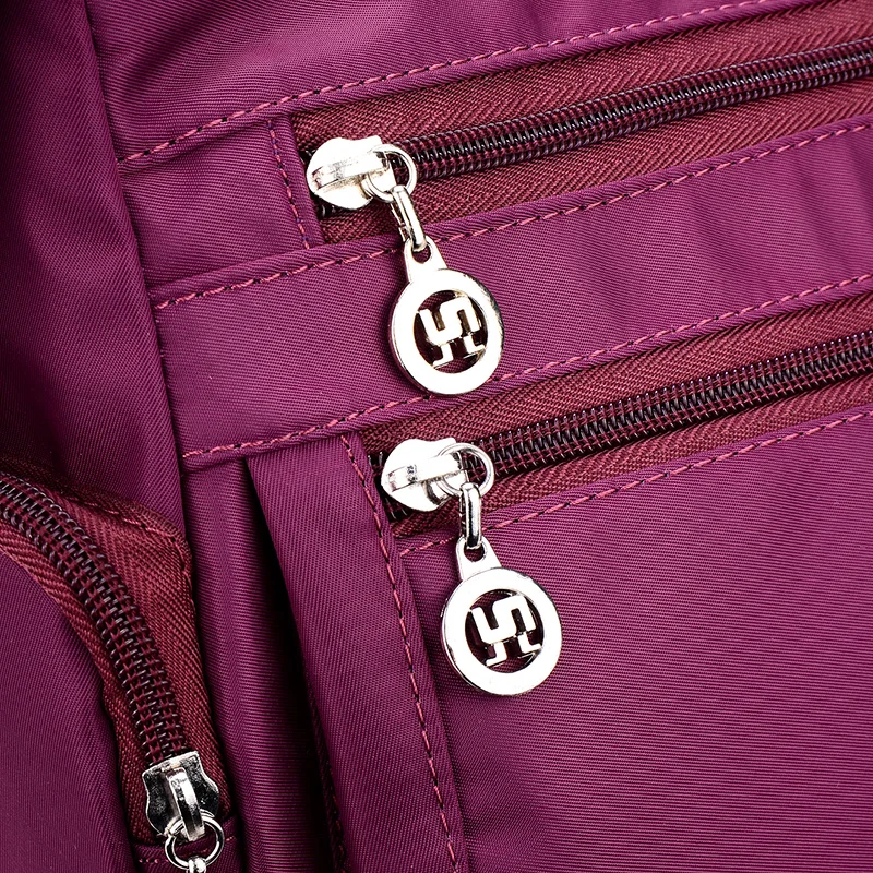 Новинка 2021 женские сумки мессенджеры женская сумка на плечо для женщин