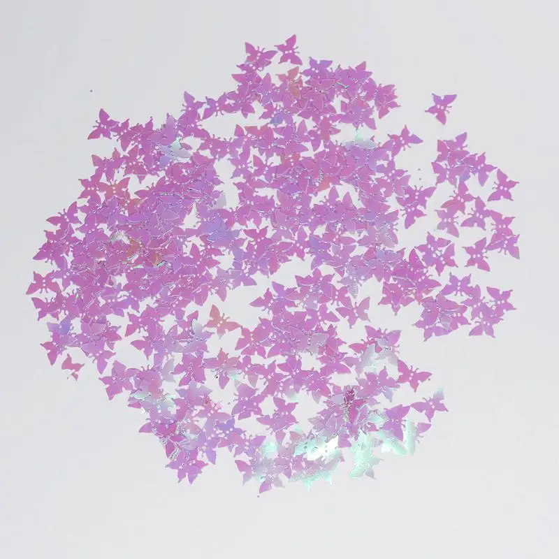 1 упаковка новые бумажные стружки для дня рождения европейский стиль свадебные