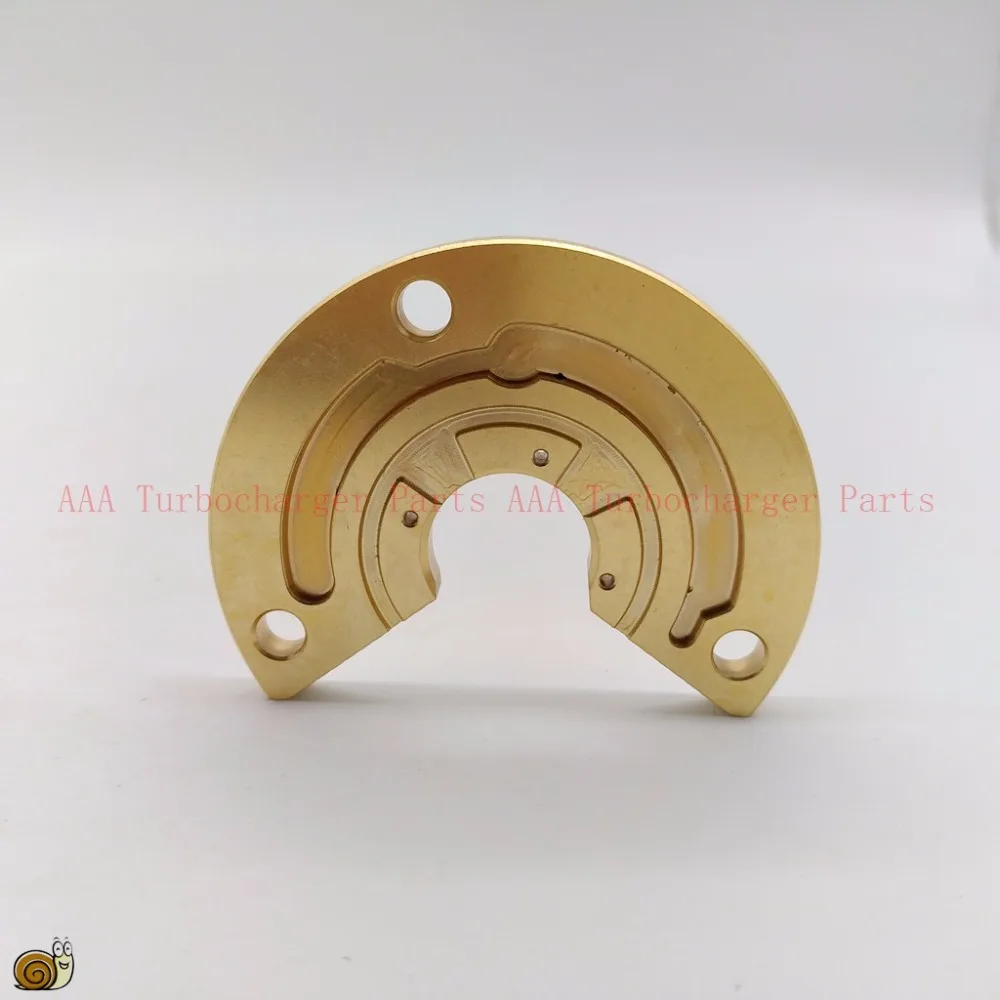 TA45 турбоподшипник подшипник заднего хода поставщик запчастей для