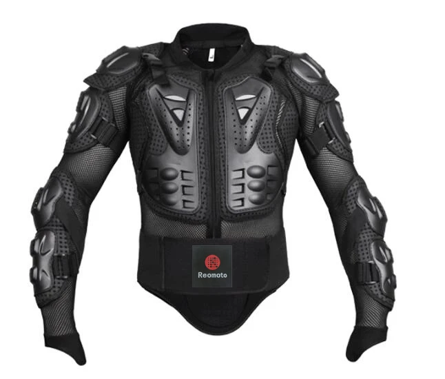 Защитный чехол для мотокросса защитный мотокросса|protector cover|protector guardprotector knee