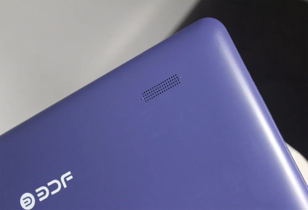 2019 BDF Новый 10 дюймовый планшетный ПК Встроенный 3G Двойная sim карта и WIFI 1024*600 1 Гб RAM