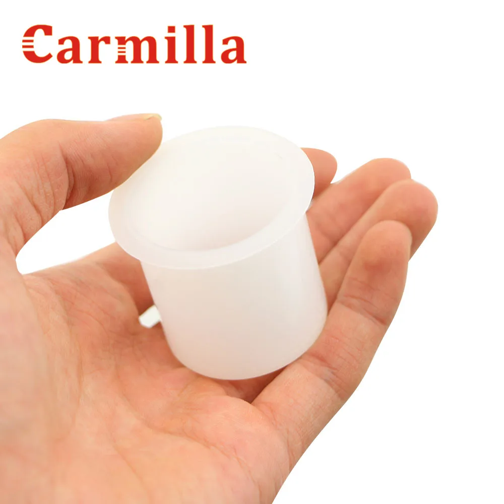 1 шт. автомобильный фильтр для Ford Ecosport Kuga Focus 3 4 Mk3 Mk4|filter tank|filter for carfilter car |