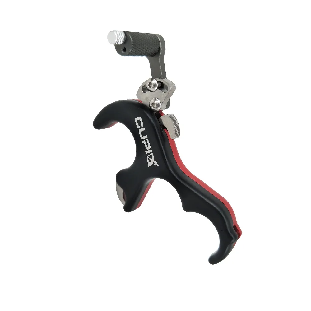 Бесплатная доставка новый Купидон 3 пальца из нержавеющей стали релиз