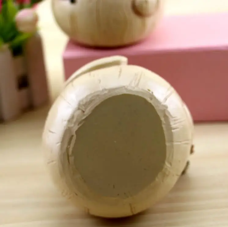 2 шт./компл. Европейский ретро декоративный смоляный мини Магазин украшения в