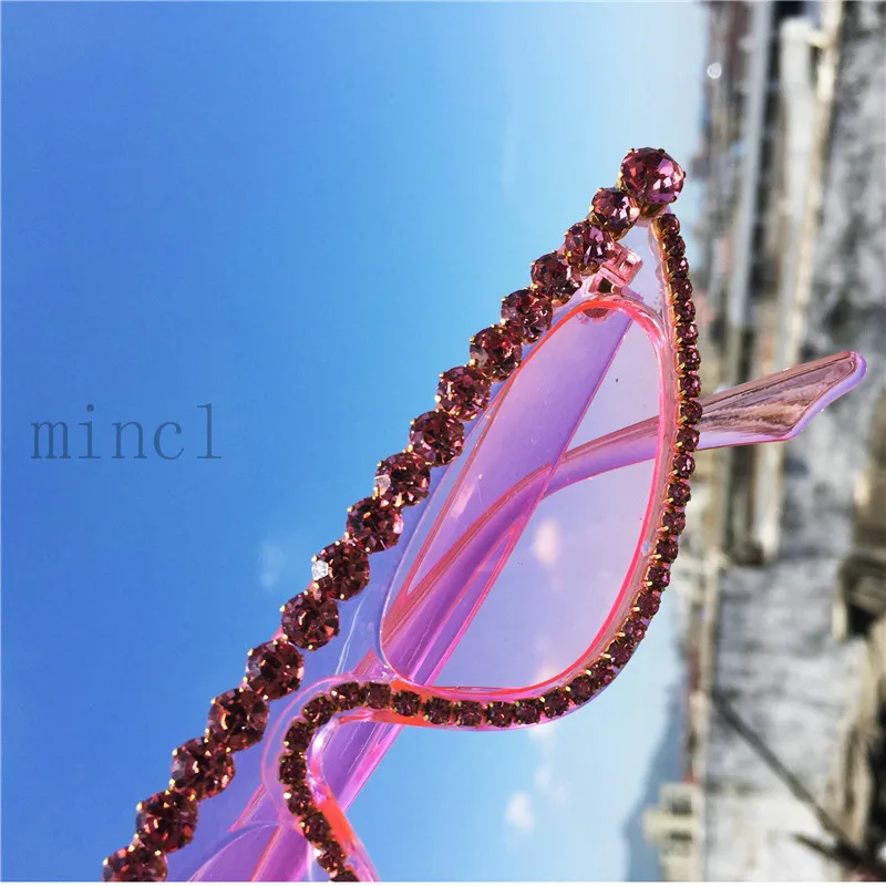 5 брендов дизайнерских солнцезащитных очков для женщин Роскошные брендовые