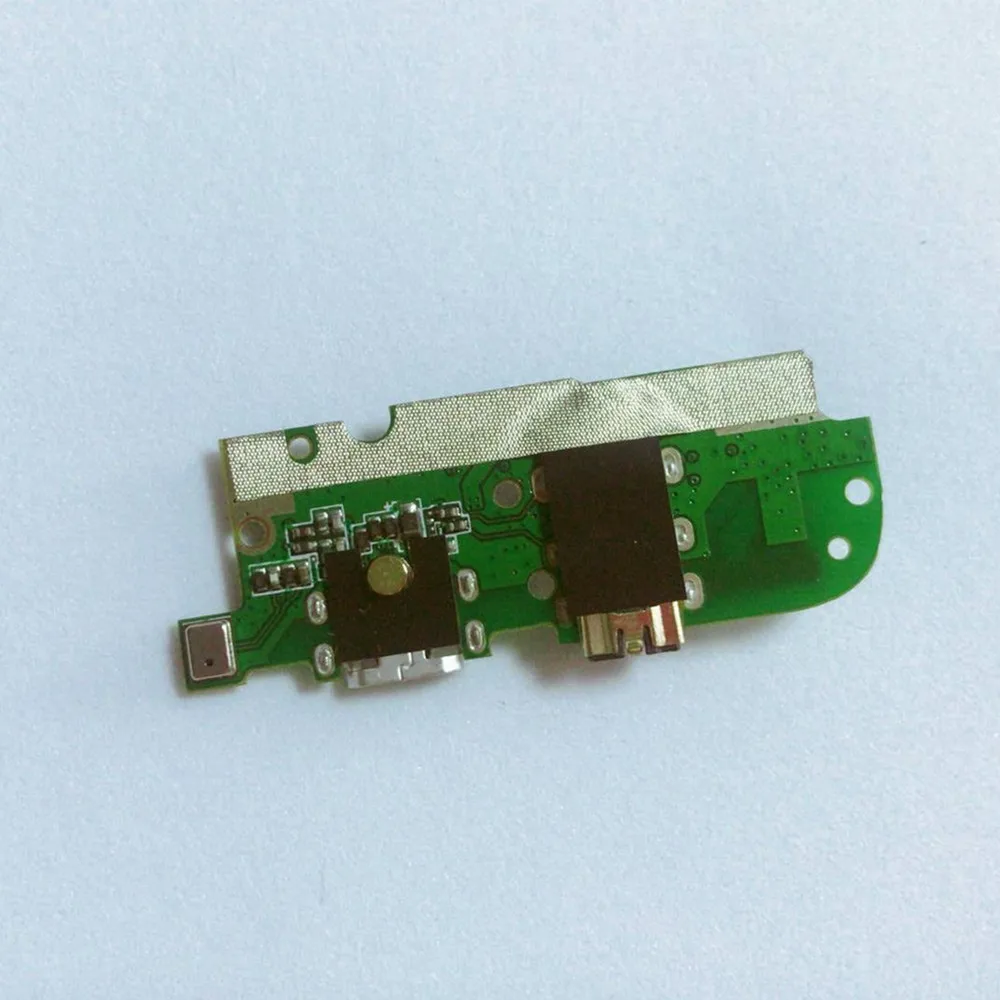 Для Umidigi C2 новый оригинальный USB плата зарядная док-станция Вилка Ремонт