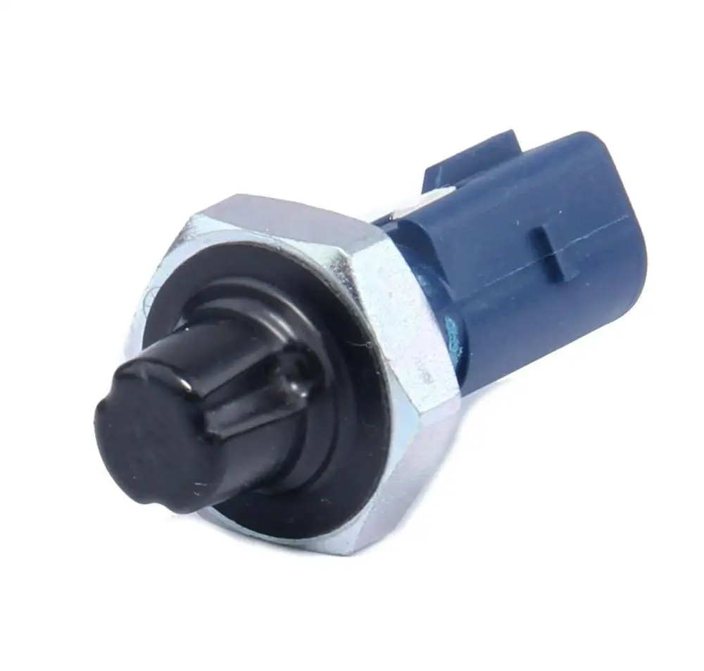 

06H 919 081 A Engine Oil Pressure Sensor Switch For Au-di A5 A6 Q5 TT V-W CC Tiguan J-etta 06H919081A 06K 919 081 06K919081