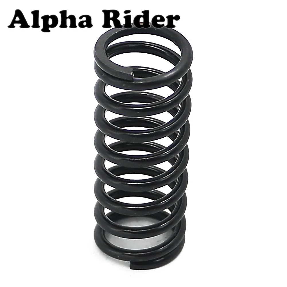 Передача 3 4 аккумулятора пружина для Chrysler Jeep Dodge A500 A518 A618 42RE 42RH 46RE 47RE|МКПП и