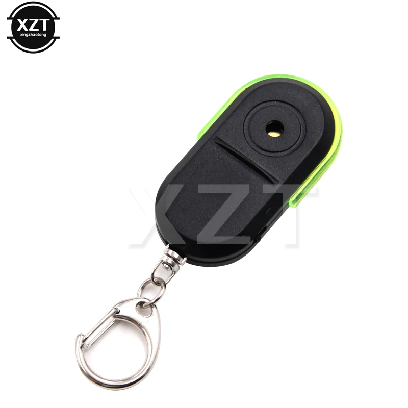 Новинка 1 шт. устройство для поиска ключей пожилых людей|tracker keychain|tracker key findertracker