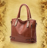fashion womens genuine leather handbags designer luxury famous brand handbag high quality crossbody bags for women 2019 x18