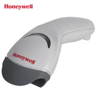 Бу, портативный лазерный сканер штрих-кода Honeywell msmk5145 с usb, все функции на 100% работают хорошо