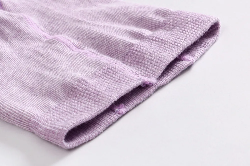 2018 осенне зимний плотный комплект одежды для маленьких девочек детский