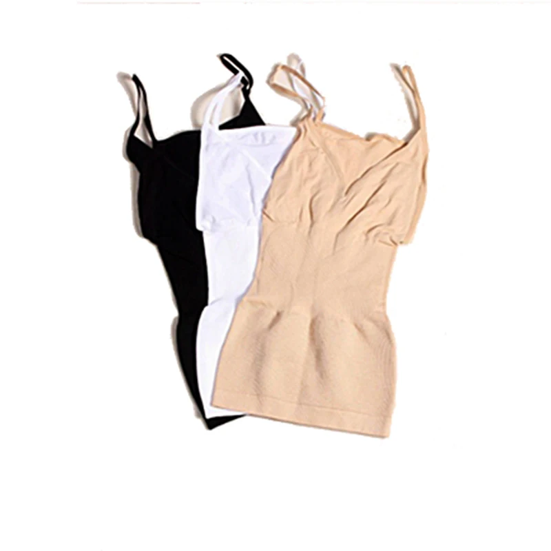 майка женская Гибкие футболки с шейкой V образным вырезом футболка рубашка топ