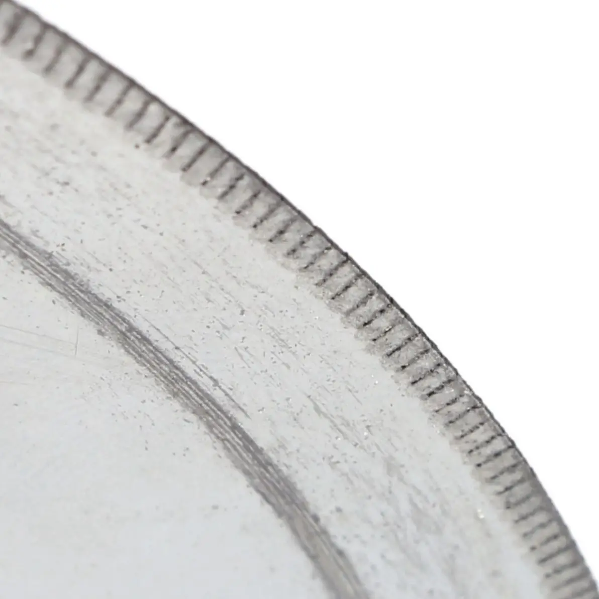 5 шт. 6 дюймов ультратонкое алмазное лезвие для пилы Lapidary режущий диск Arbor 1/2