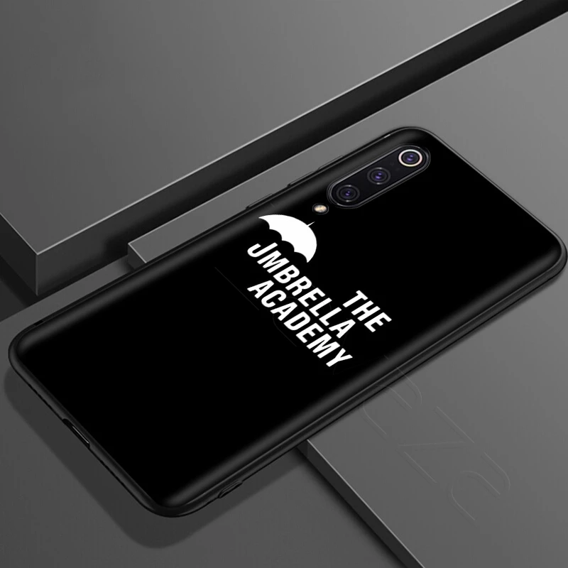 Чехол Lavaza с зонтиком для Xiaomi Redmi Note 8 8A 7 6 6A 5 5A 4 4X 4A Go Pro Plus Prime | Мобильные телефоны и