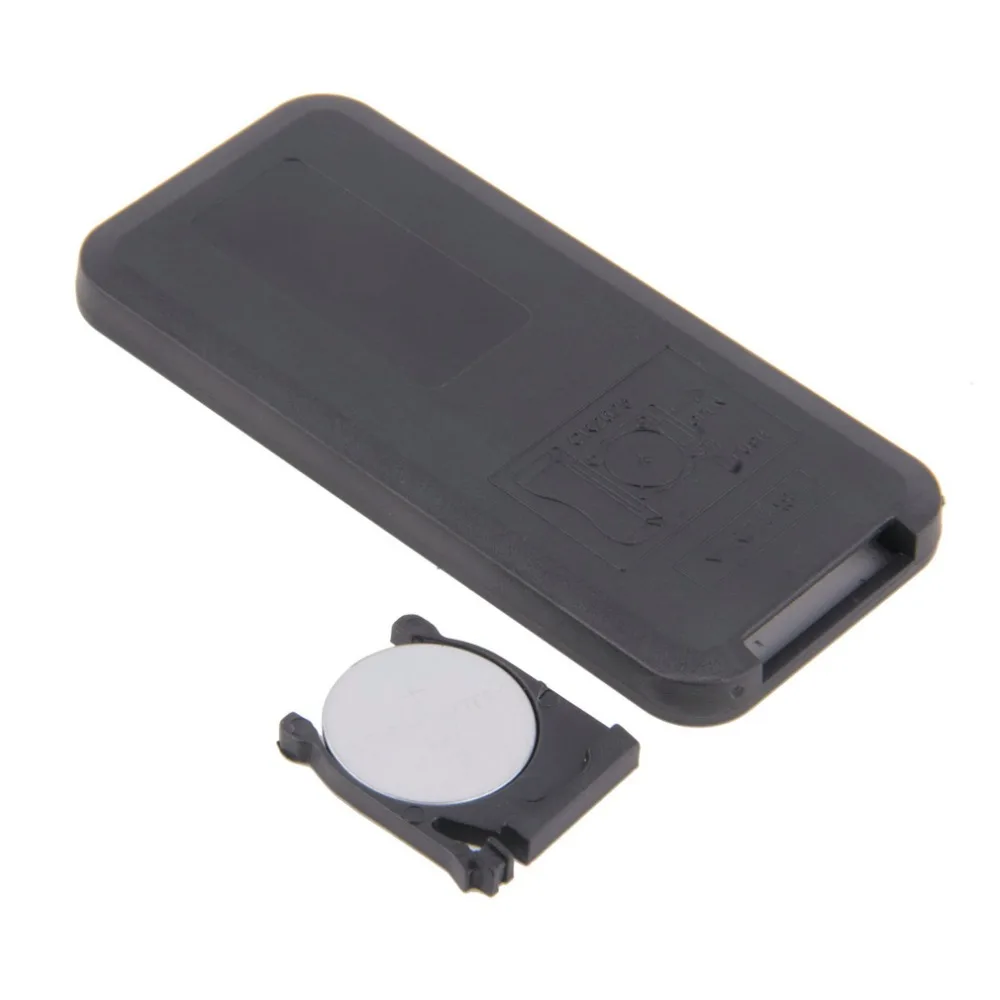 Цифровой DVB-T2/T DVB-C USB 2 0 ТВ тюнер Stick HD приемник с антенной дистанционное управление