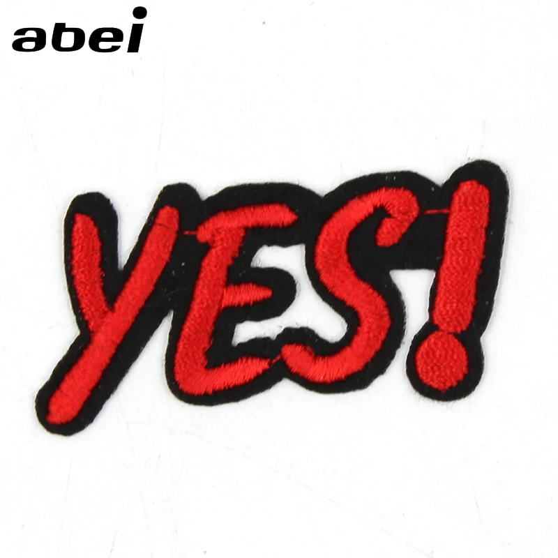 1 шт. детская одежда тканевые наклейки вышитая утюгом джинсовая аппликация