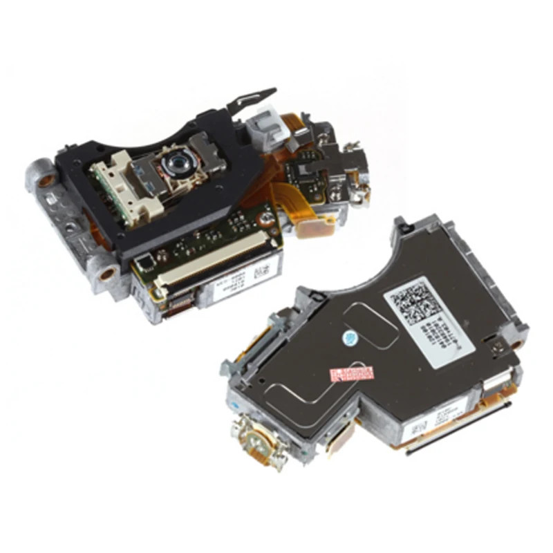 Оригинальная Лазерная линза для PS3 жирная консоль оптическая KES 400A лазерная