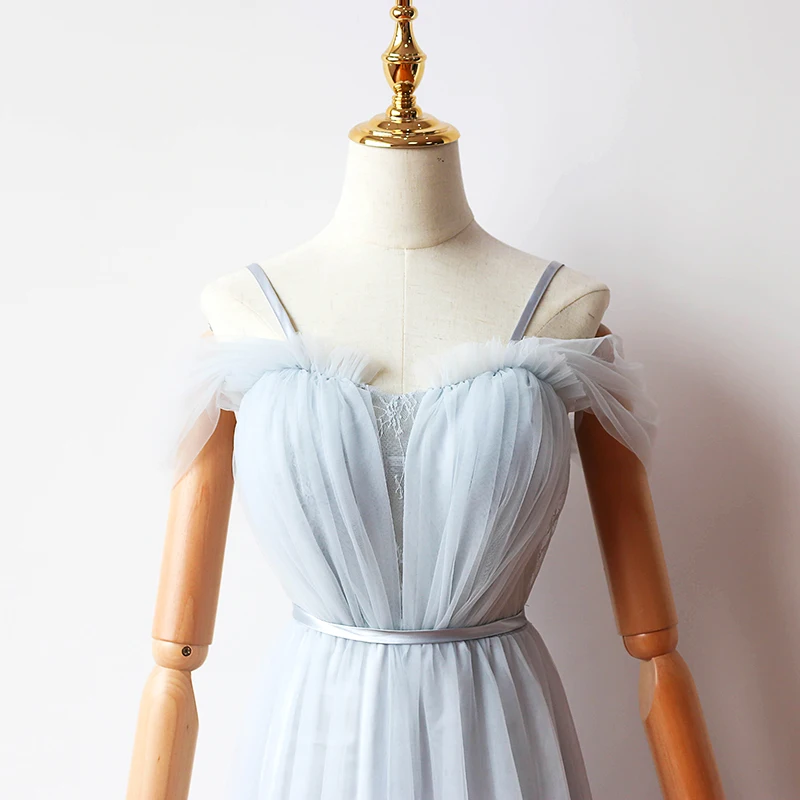 Элегантное банкетное модное корейское пляжное пикантное Клубное