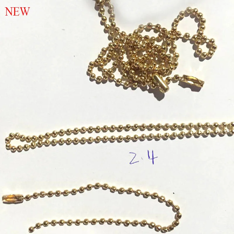 

15cm leather handle bag strap purse strap bag hardware handbag strap bag parts chain