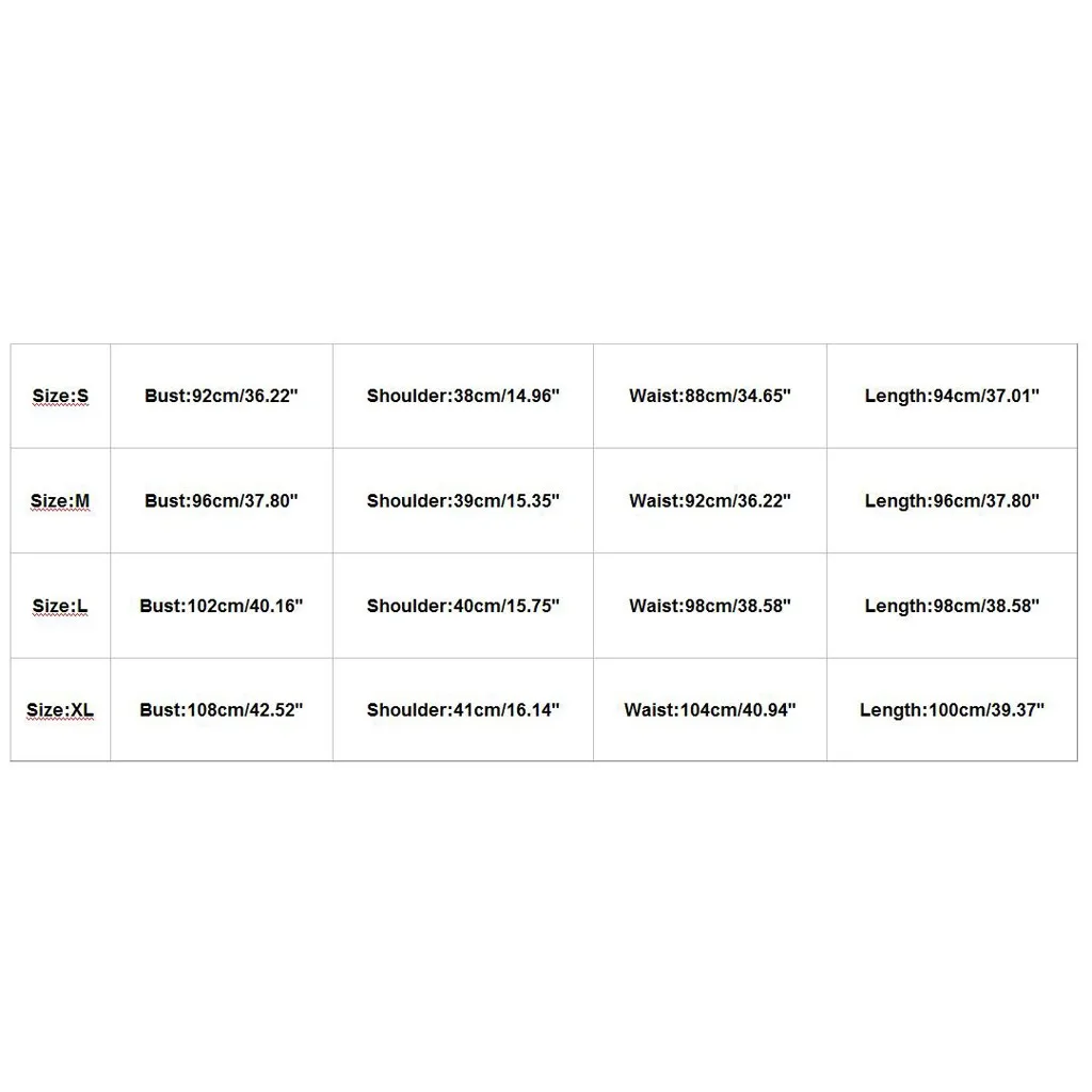 Women Fashion O-Neck Lace Short Sleeve Beach Pure Color Knee Length DressWomen's fashion solid color dress | Женская одежда