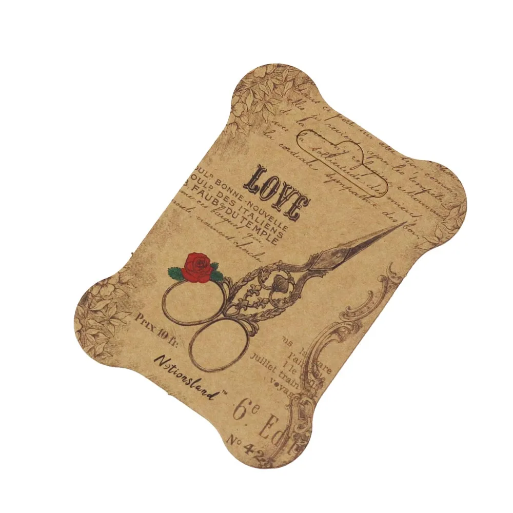 10 шт. держатель для ручного вышивания|Швейные инструменты и аксессуары| |