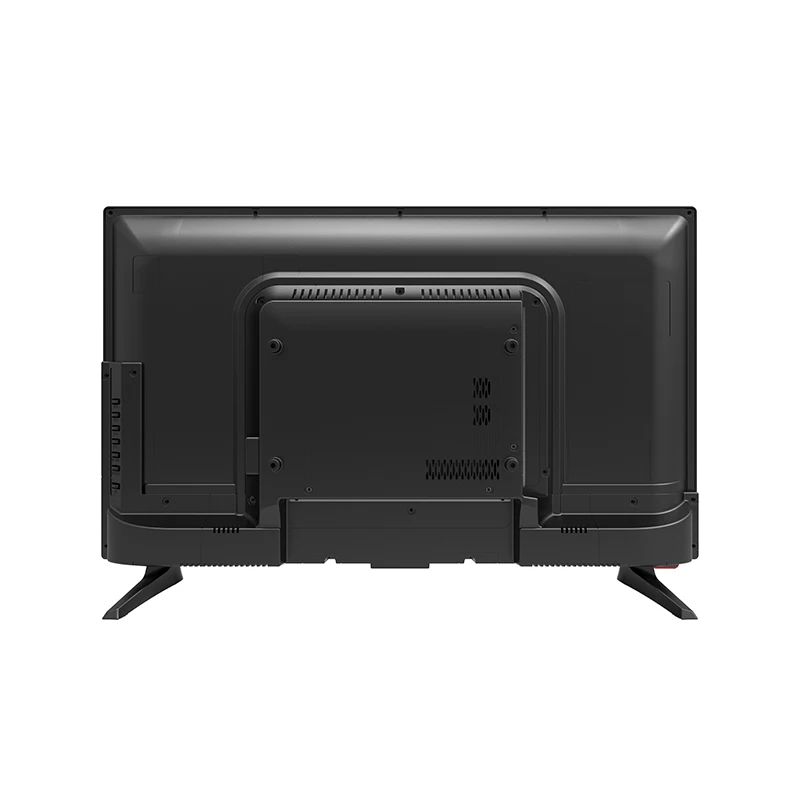 Телевизор 23.6&quot Soundmax SM LED24M01 HD|Запчасти к телевизорам| |
