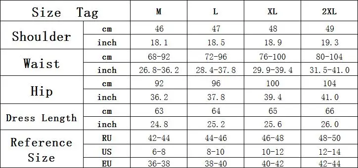 Women's 2 Piece Set Elegant Sporting Casual Side Striped Casual Pullover Top Elastic Waist Skirt Suit Plus Size Hots S87702F