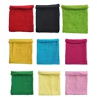 8x8 дюймов, вязаные крючком Туту, топы, обтягивающие грудь, широкий для женского платья, поставщик 50 шт. в партии 9x10, подкладка 20 шт.