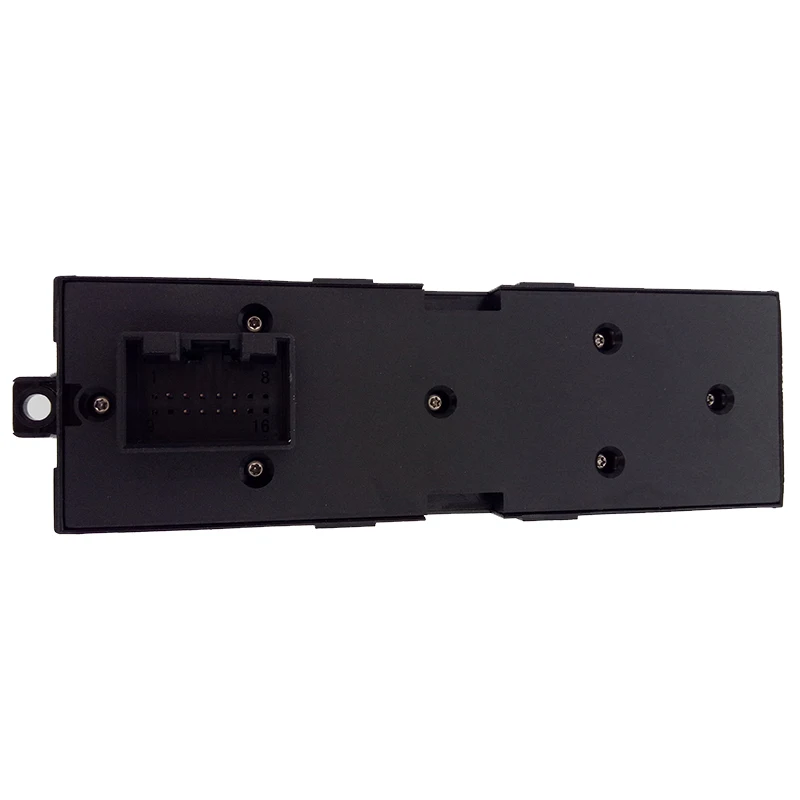 2 шт. фар переключатель окна для VW 99-04 GTI гольф 4 Jetta MK4 BORA BEETLE Passat B5 B5.5 3BD 941 531 3BD 959 857