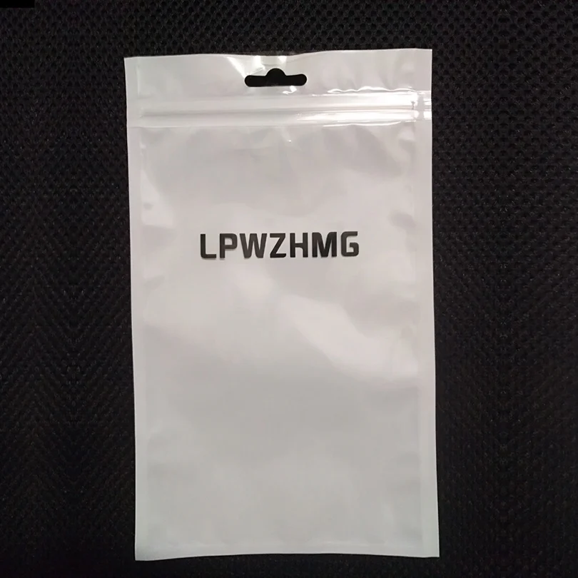 LPWZHMG Natural Anti-Knock Back Wood Phone Cases For Iphone 5 5S SE 6 6s 6plus 6splus 7plus Two Stage Fission Mobile Shell |