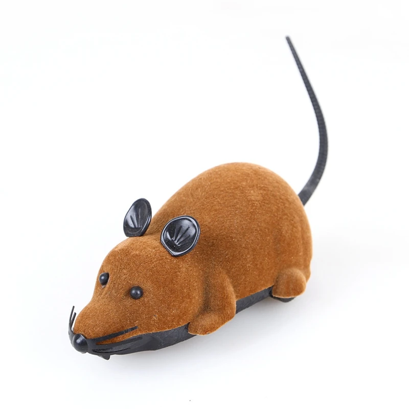 Кошка Собака забавная кошка Развивающие игрушки беспроводной пульт