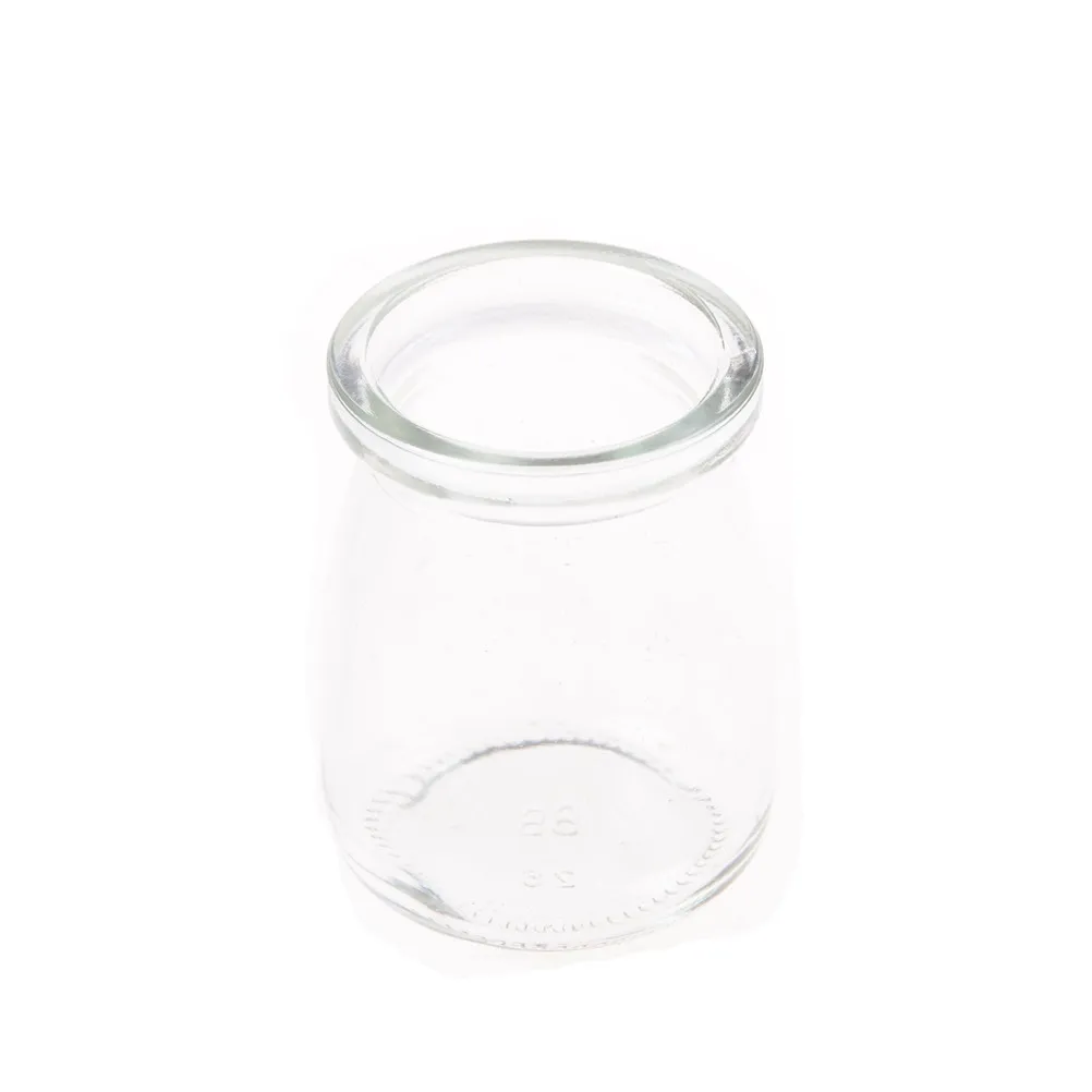 Милый набор для детей с желанием надеюсь волшебный кристалл развивающие игрушки