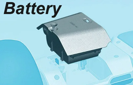 Removable BATTERY F1 гоночный автомобиль стиль Ховерборд 8,5 дюймов Баланс Скутер 2 колеса UL2272 безопасности S6 - Цвет: Removable BATTERY