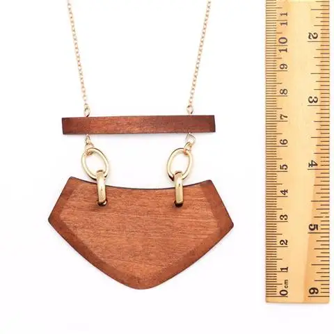 Деревянные четки кисточкой Смола ожерелье дерева кулон Рамка|wood rosary|resin necklacependant