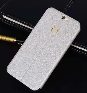 Флип Мобильный телефон обложки чехол для Coolpad Fengshang max окрашенные искусственная