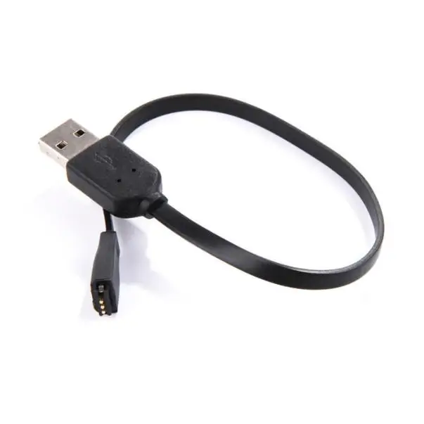 Usb кабель для зарядки и синхронизации данных EPULA тканевый Android Microusb Samsung Xiaomi Tablet