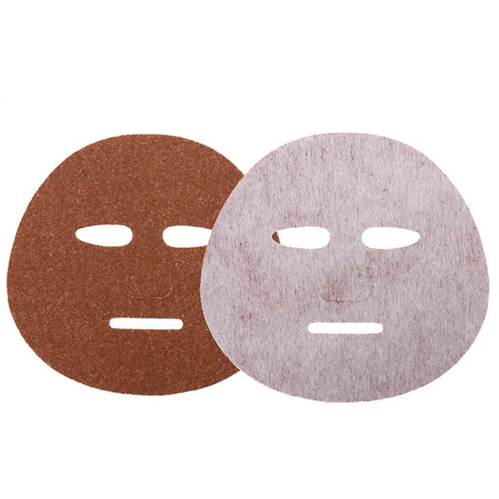 

2pcs Face Mask Natural Seaweed Mask Powder Collagen Beauty Mask Anti Aging wrinkle Whitening Moisturizing Masks Skin Care