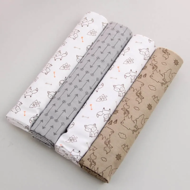 Фланелевое детское одеяло 100x76 см 100% хлопок 4 цвета|baby blanket|flannel baby blanketflannel |