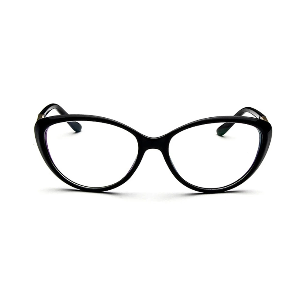 

Классические очки кошачий глаз фотохромные серые прогрессивные Мультифокальные очки для чтения добавить + 0,75 + 1,25 + 1,5 + 1,75 до + 3