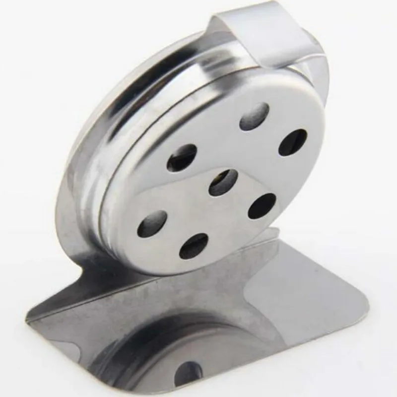 Устройство для выпечки устройство измерения температуры блюд мяса | Дом и сад