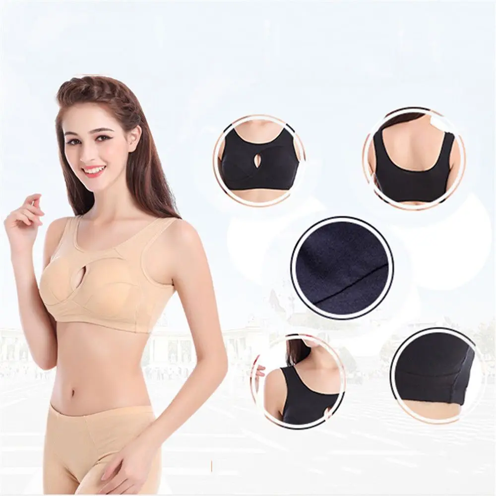 Лидер продаж 2019 Женские Бесшовные Спортивные Бюстгальтеры для йоги спортивный