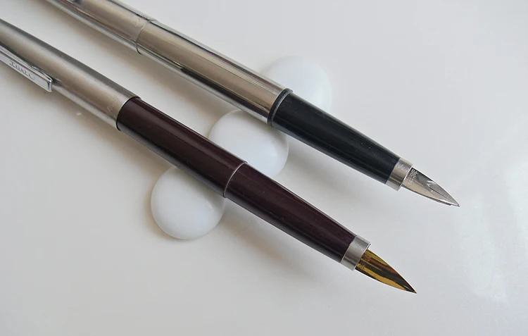 Металлический кинжал из стали 443 металлическая Металлическая Имитация