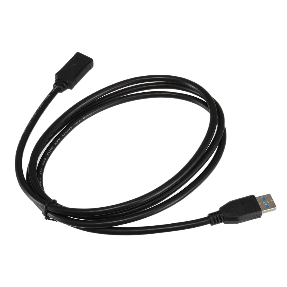 0 3/0 5/1/1. 5/3/5 м USB3.0 кабель-удлинитель для принтеров Аксессуары камер JLRL88 |