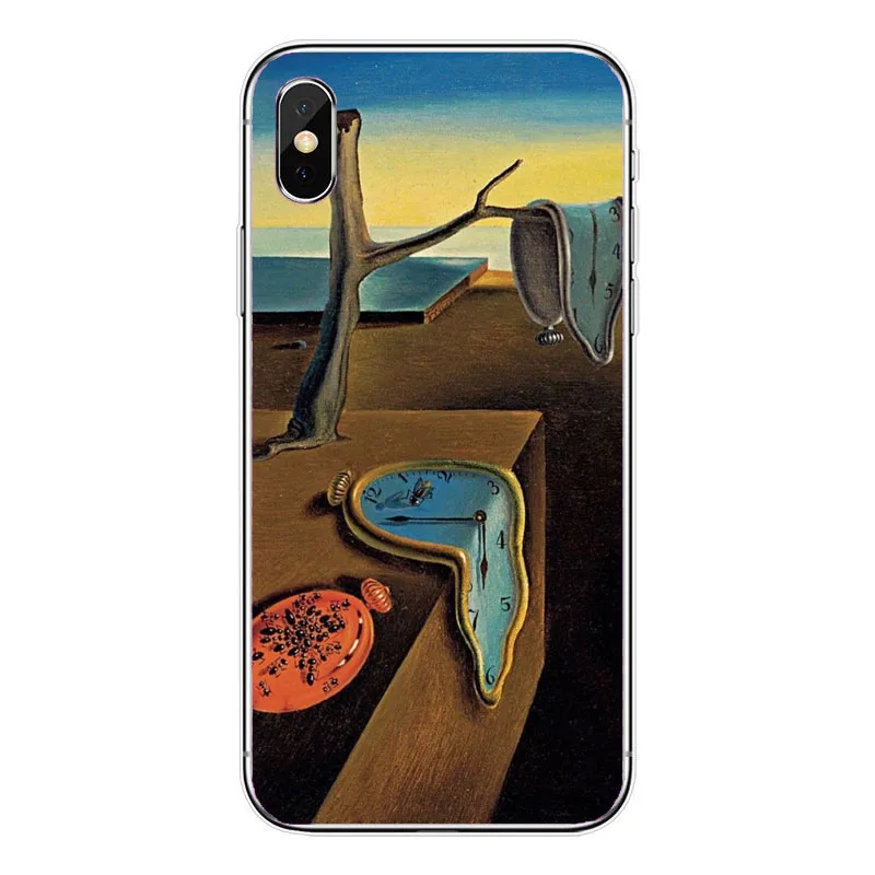 TPU Мягкий чехол из ТПУ для iPhone 8 7 11Pro MAX 6 6S Plus X XS MAX 5 5S SE XR 10 чехол для iPhone - Цвет: TPU