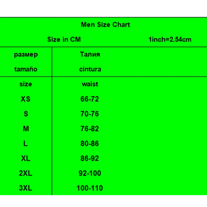 Мужской раздельный купальник с молнией SD619|Комбинезоны| |