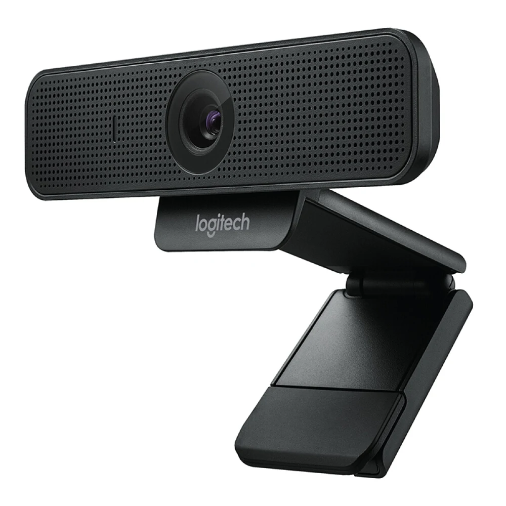 Веб камера Logitech C925e HD профессиональная для компьютера анкер красоты|computer camera|hd