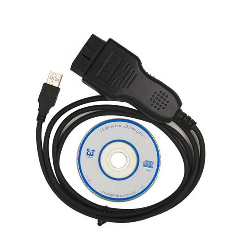 VAG Can Commander 5 + Pin считыватель 3 9 бета км программный кабель|pin reader|can vagvag can |